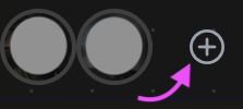 Characters Tracking Quick Characters Tracking Quick