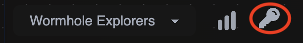 Map Audit Icon Map Audit Icon