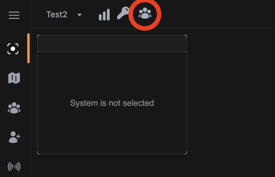 Map Icon Map Icon